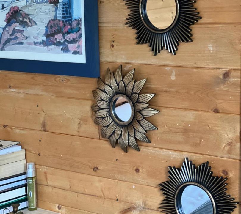 Photo of Others in Bradford-on-Avon