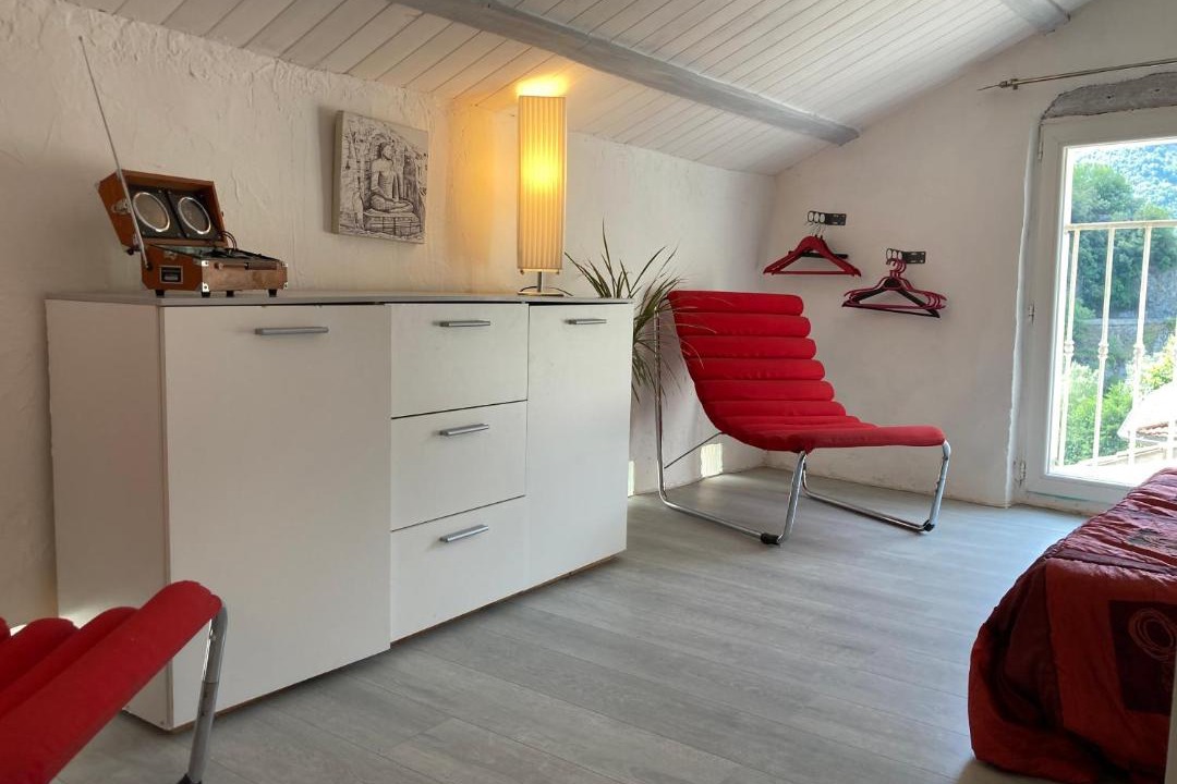 Photo of Others in Roquesteron