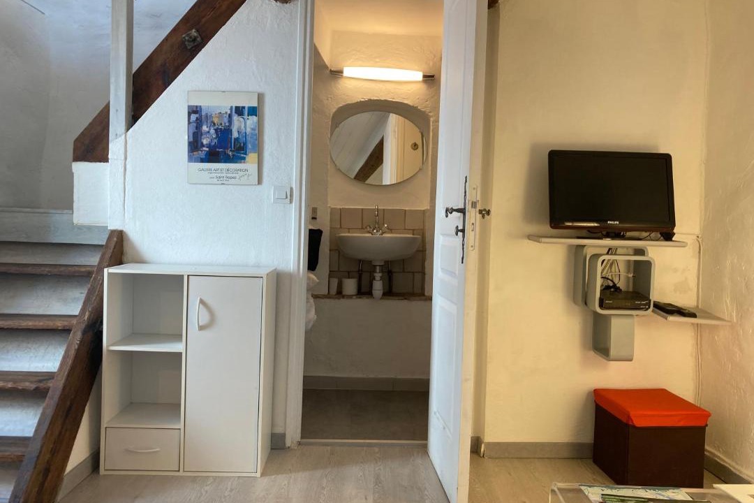 Photo of Others in Roquesteron