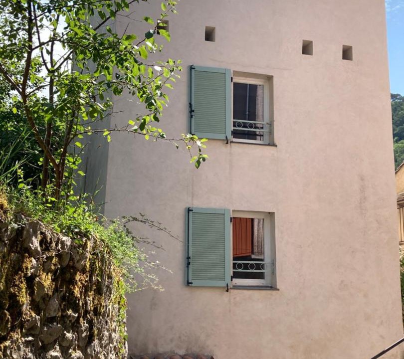 Photo of Others in Roquesteron