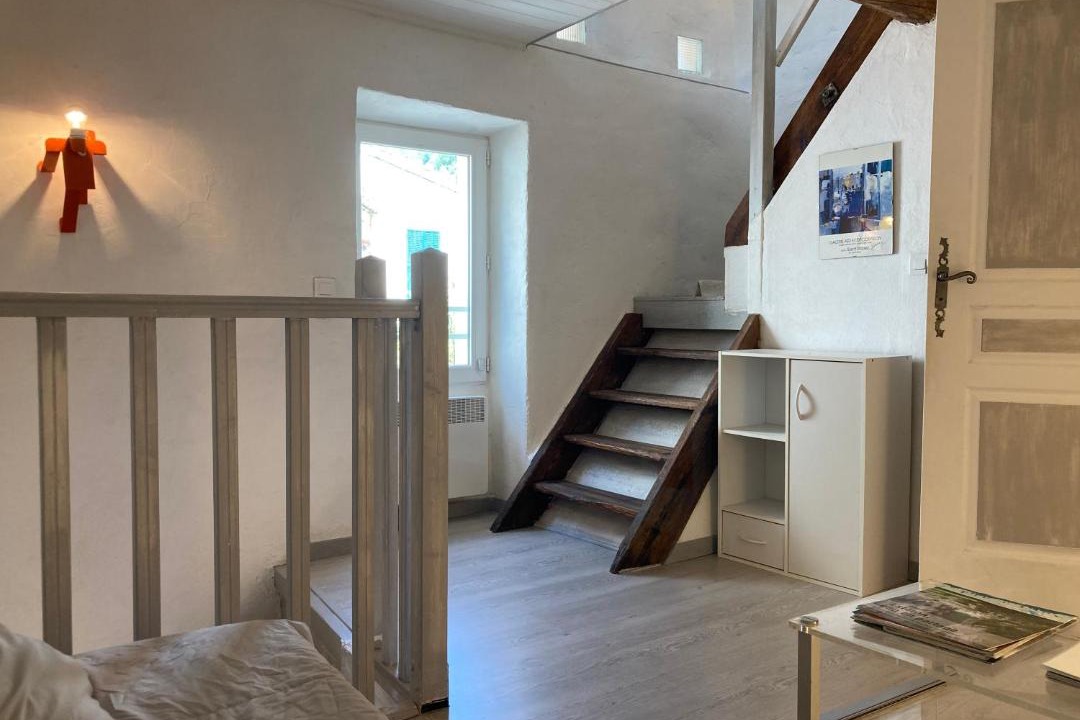 Photo of Others in Roquesteron