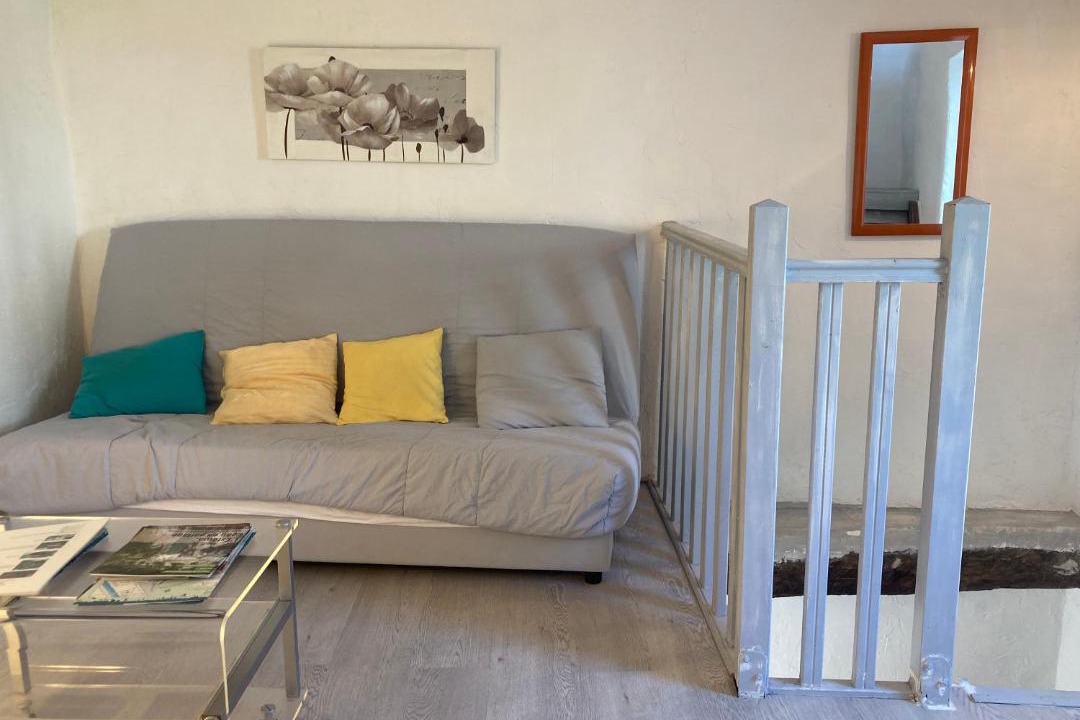 Photo of Others in Roquesteron