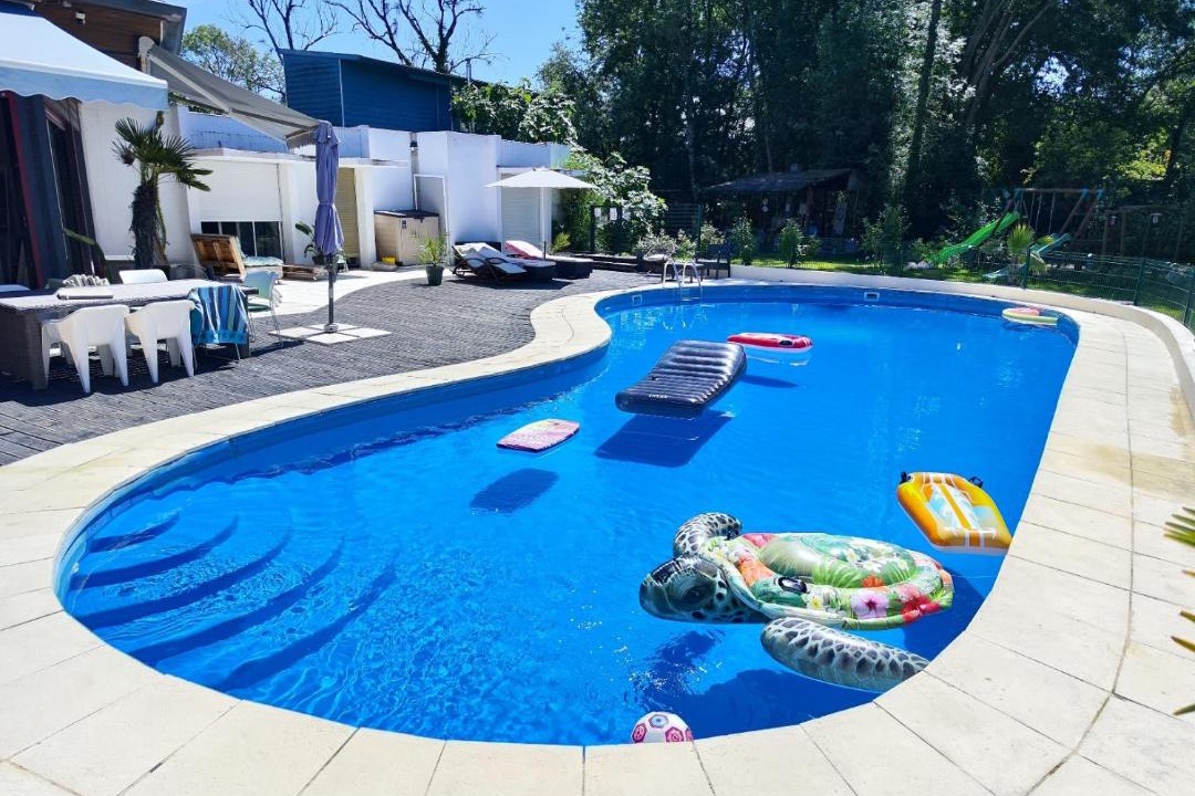 Photo of Others in Tart-le-Bas