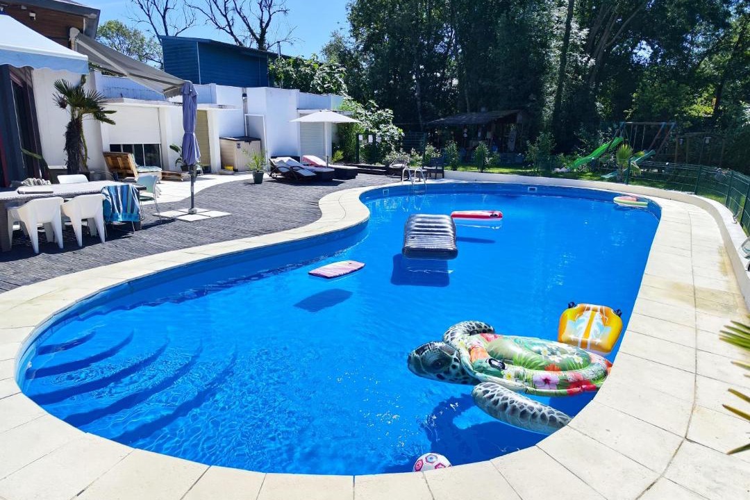 Photo of Others in Tart-le-Bas