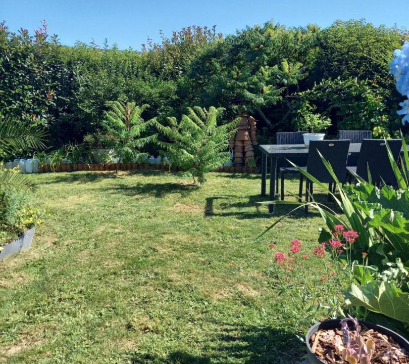 Photo of Others in L'Herbergement