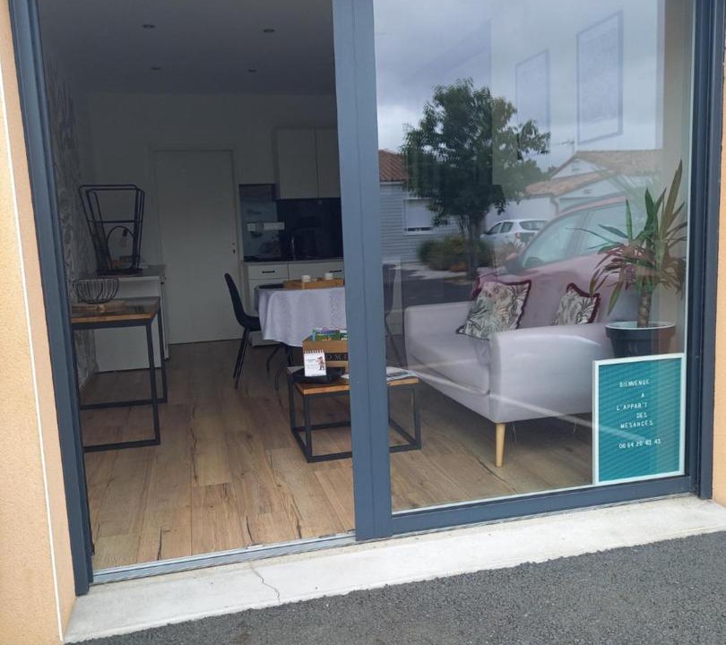 Photo of Others in L'Herbergement