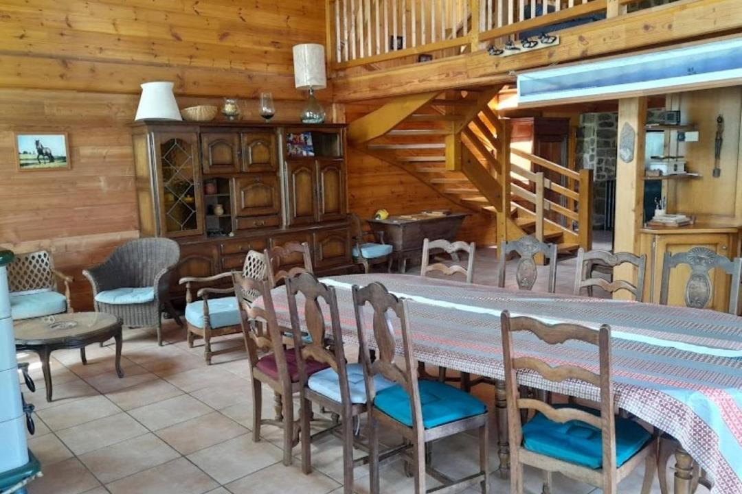 Photo of Others in La Versanne