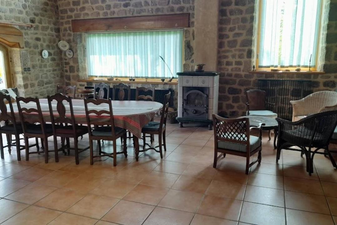 Photo of Others in La Versanne