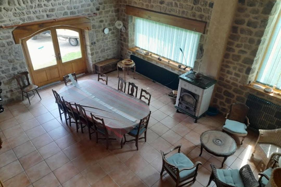 Photo of Others in La Versanne