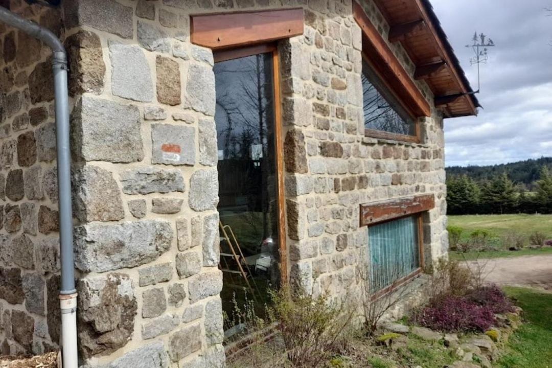 Photo of Others in La Versanne