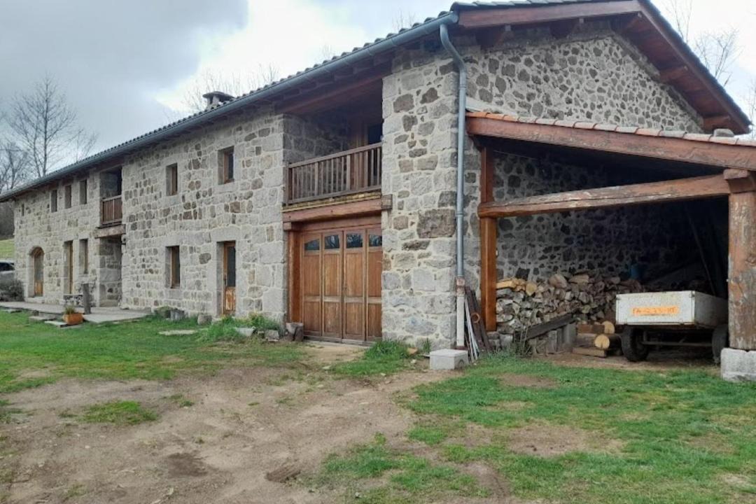 Photo of Others in La Versanne