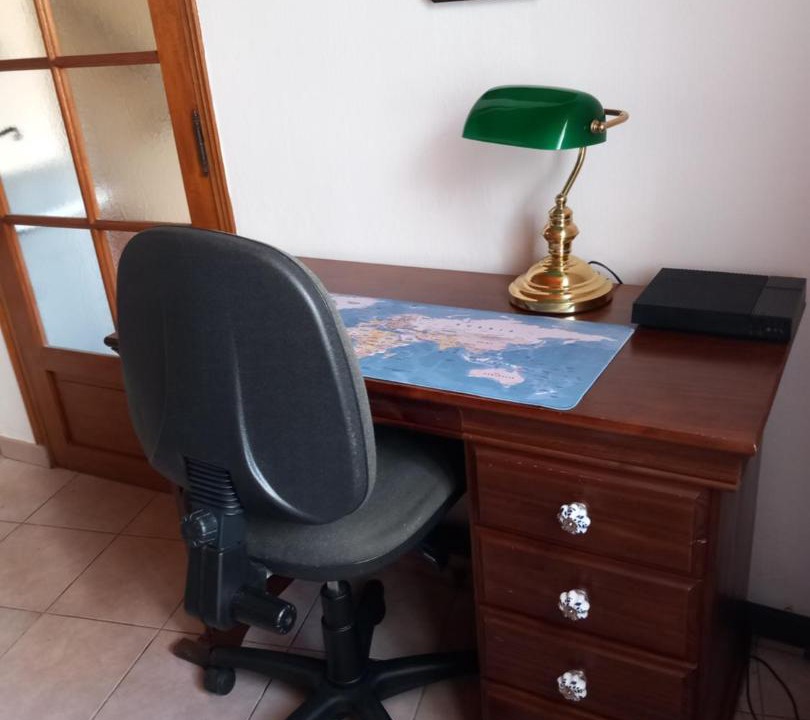 Photo of Others in Cier-de-Luchon