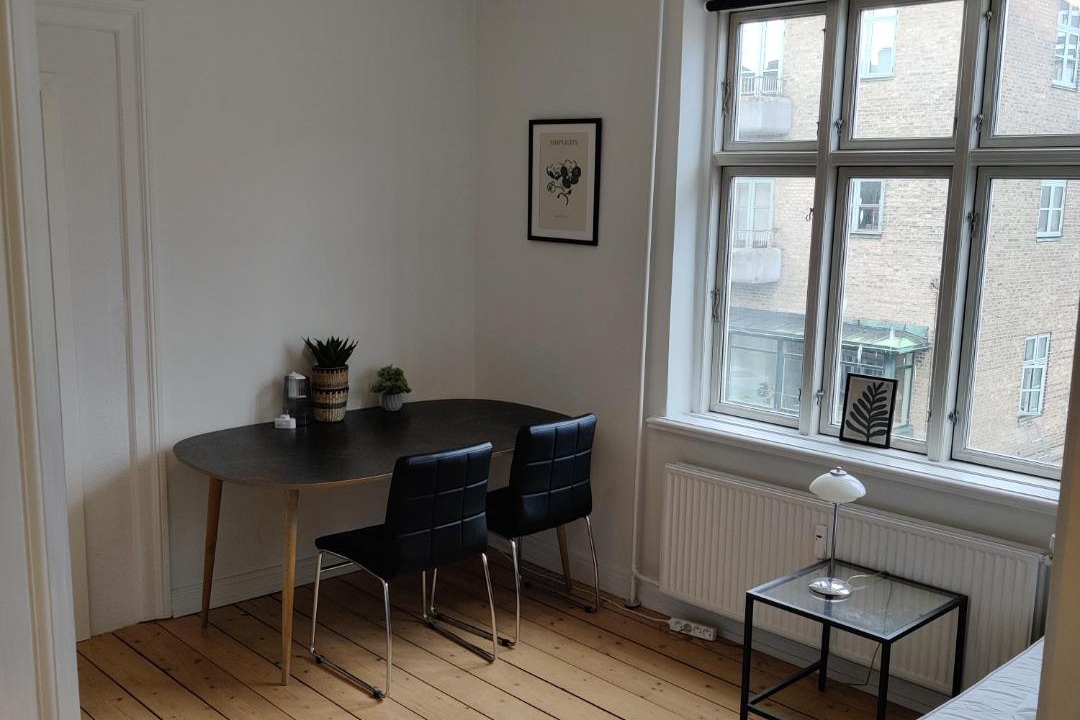 Photo of Others in Aalborg Midtby