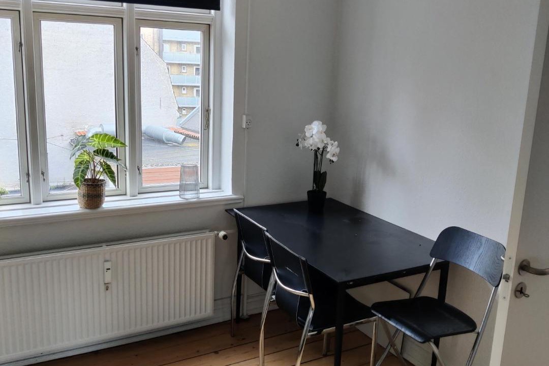 Photo of Others in Aalborg Midtby