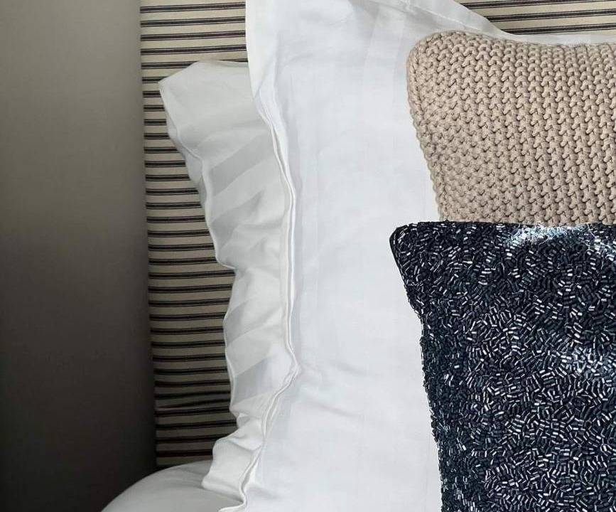 Photo of Others in Rampton