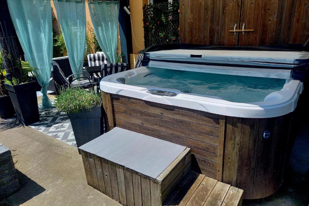 Photo of Others in L'Herbergement