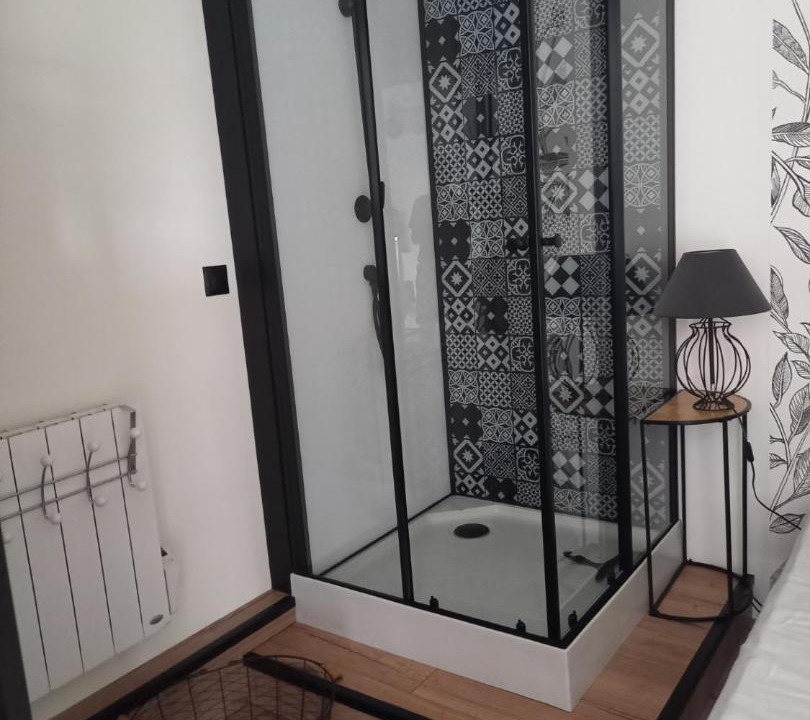 Photo of Others in L'Herbergement