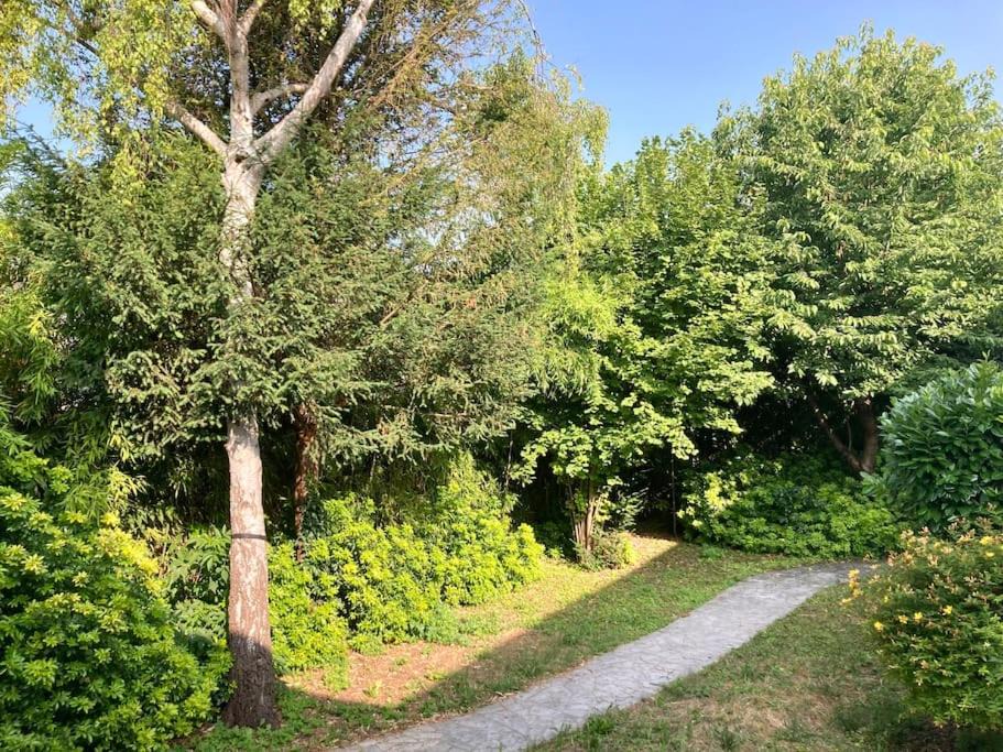 Photo of Outdoor in Bobigny