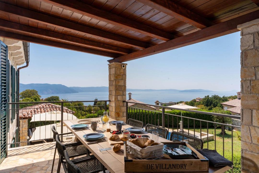 Photo of Patio Balcony in Ripenda Kosi