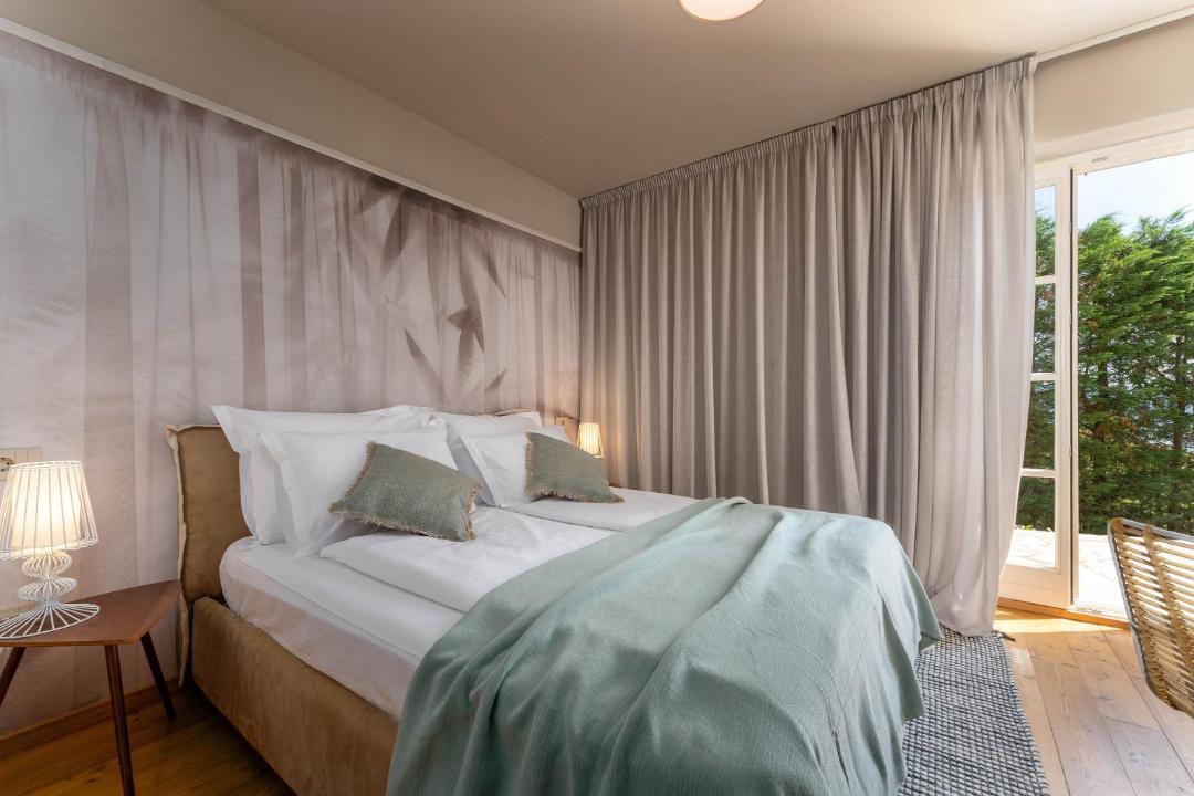 Photo of Bedroom in Ripenda Kosi