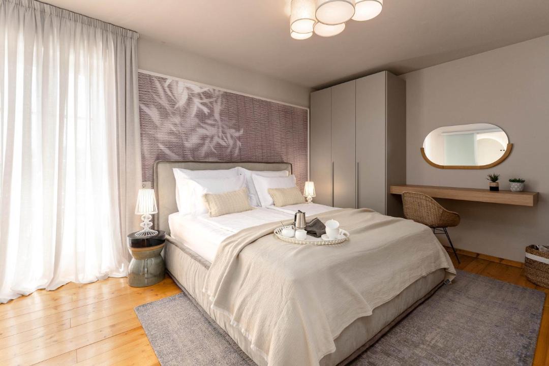Photo of Bedroom in Ripenda Kosi