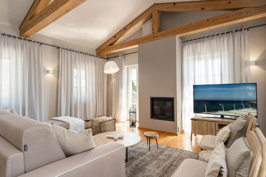 Photo of Livingroom in Ripenda Kosi