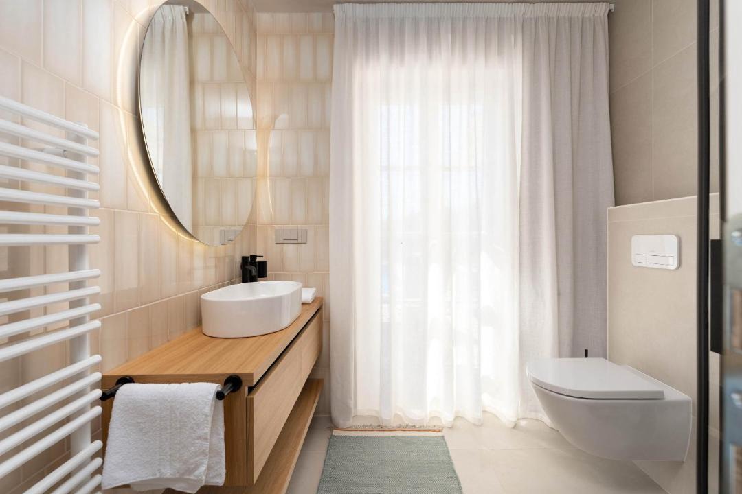 Photo of Bathroom in Ripenda Kosi