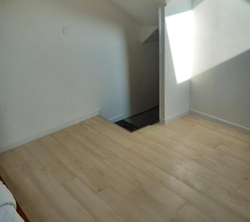 Photo of Others in Romilly-sur-Seine