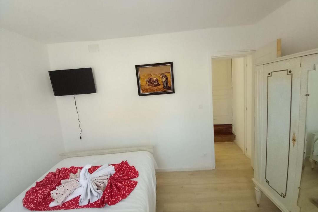 Photo of Others in Romilly-sur-Seine