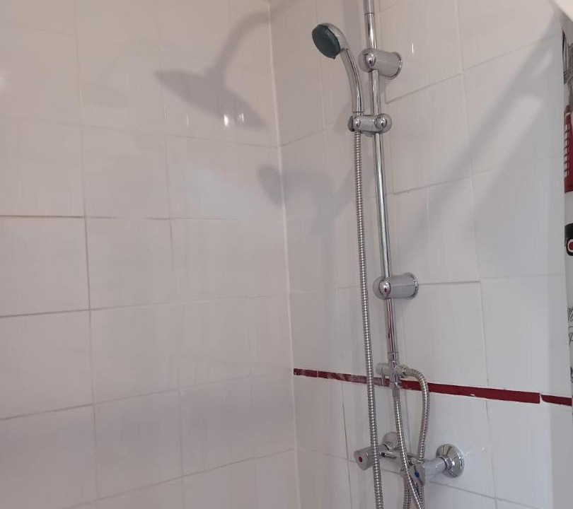 Photo of Bathroom in Romilly-sur-Seine