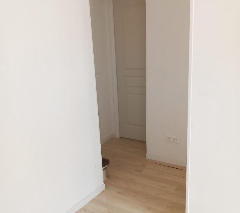 Photo of Others in Romilly-sur-Seine