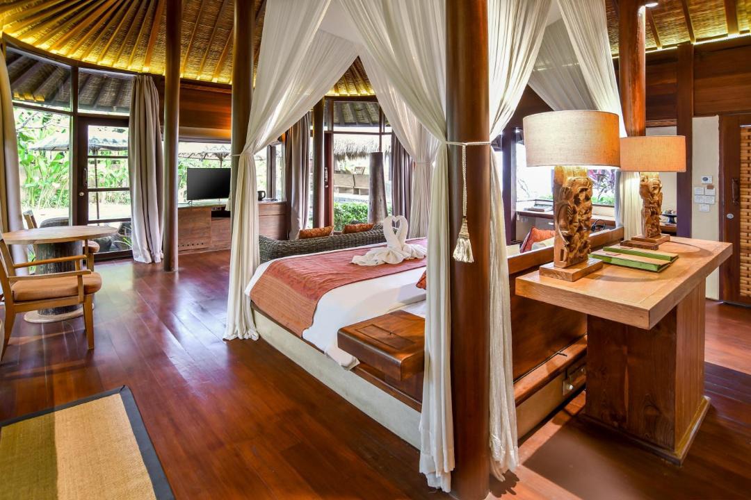 Photo of Others in Tabanan