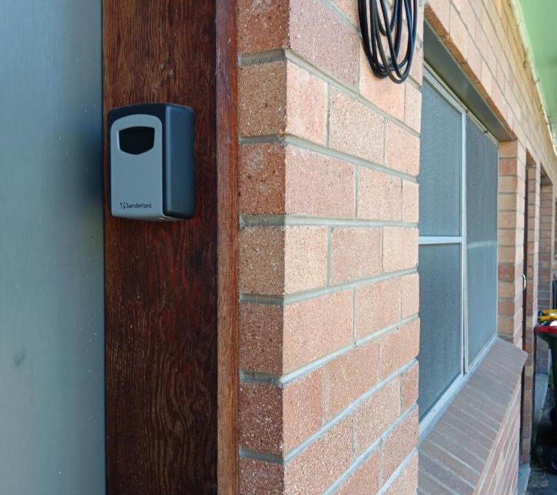 Photo of Others in Lithgow