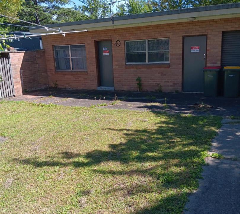 Photo of Others in Lithgow