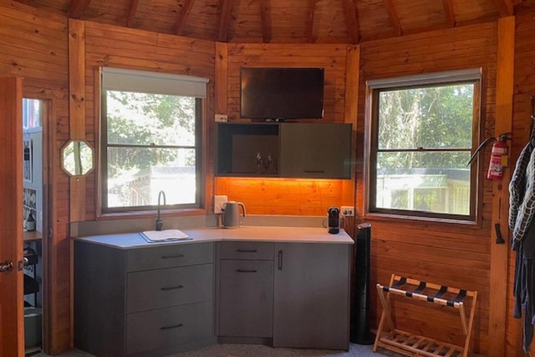 Photo of Others in Bellawongarah