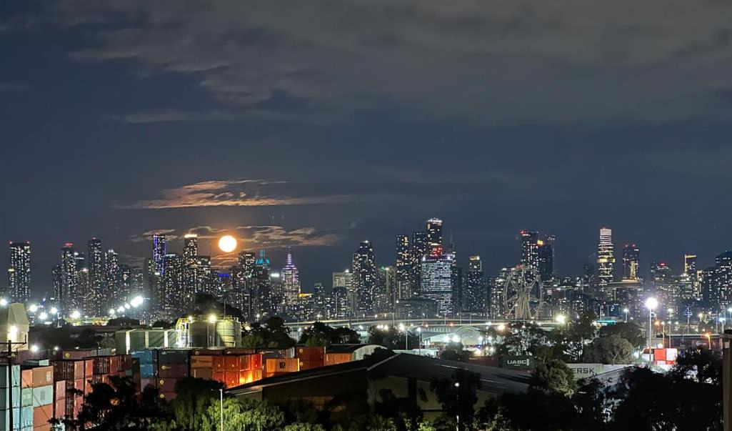 Photo of Others in Footscray