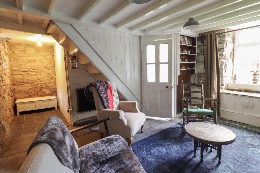 Photo of Others in Rhiwbryfdir