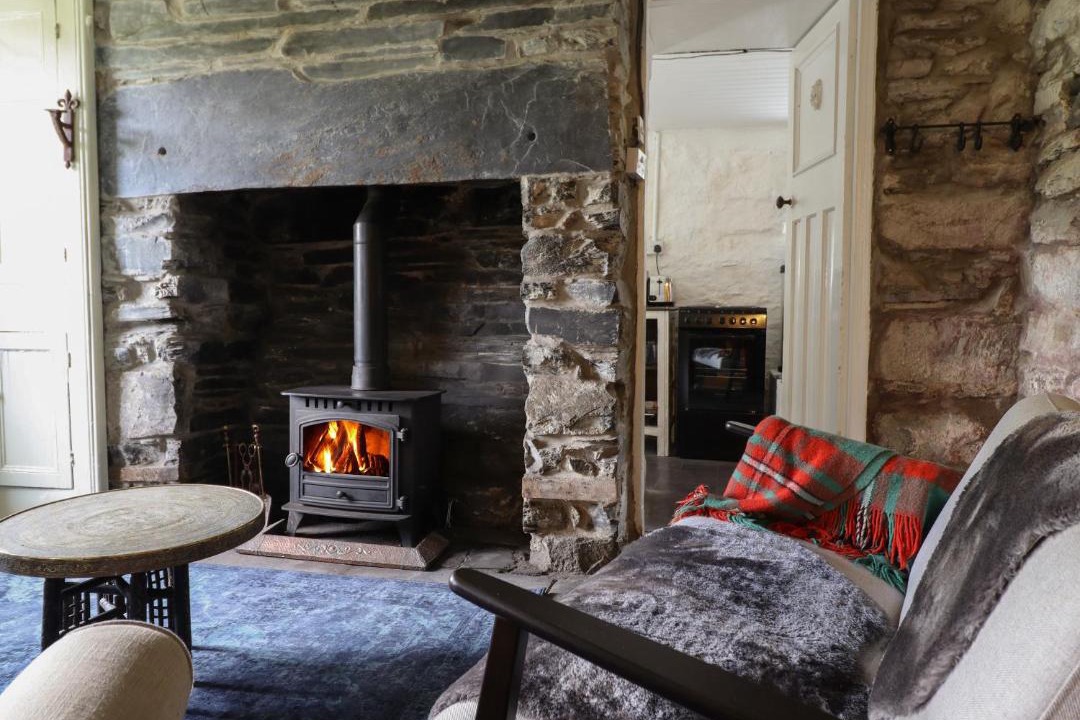 Photo of Others in Rhiwbryfdir