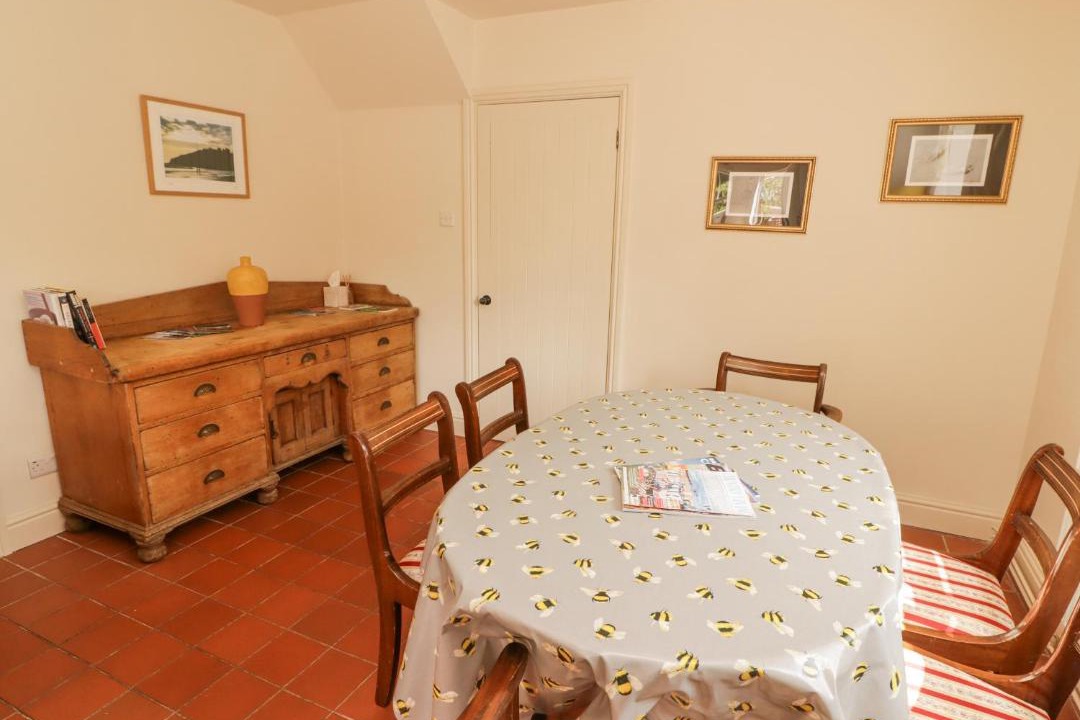 Photo of Others in Llanarthney