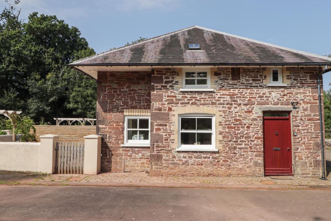 Photo of Others in Llanarthney