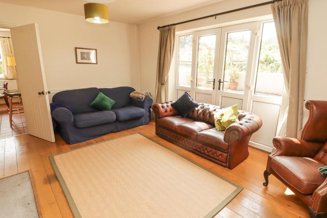 Photo of Others in Llanarthney