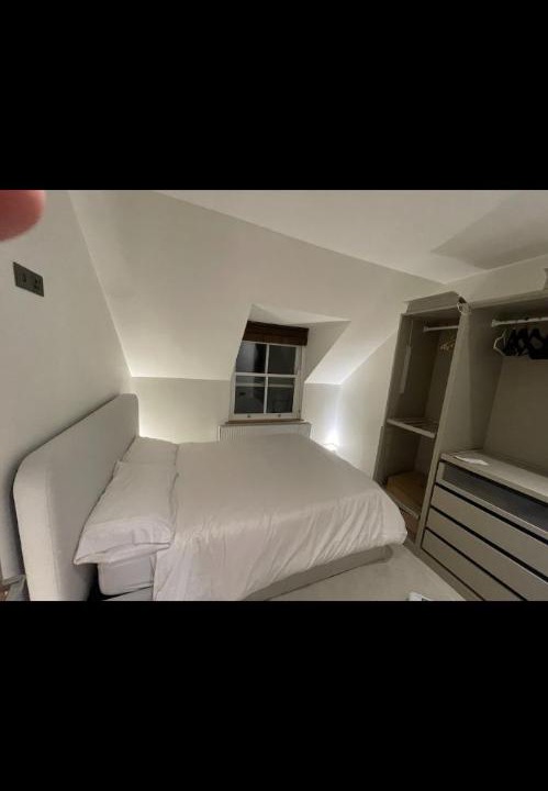 Photo of Others in Woodside