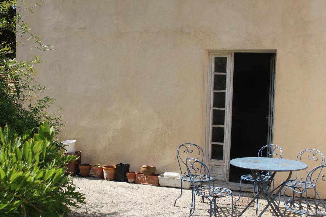 Photo of Others in Chalo-Saint-Mars