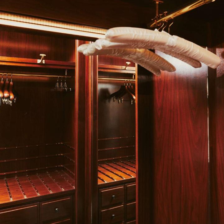 Photo of Others in Belgravia