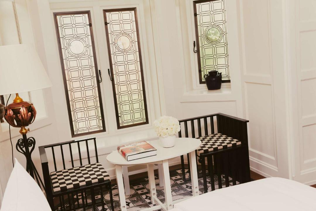 Photo of Others in Belgravia