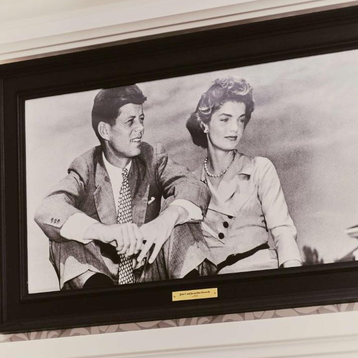 Photo of Others in Belgravia