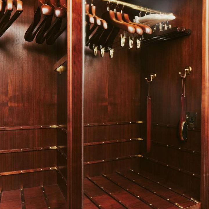 Photo of Others in Belgravia