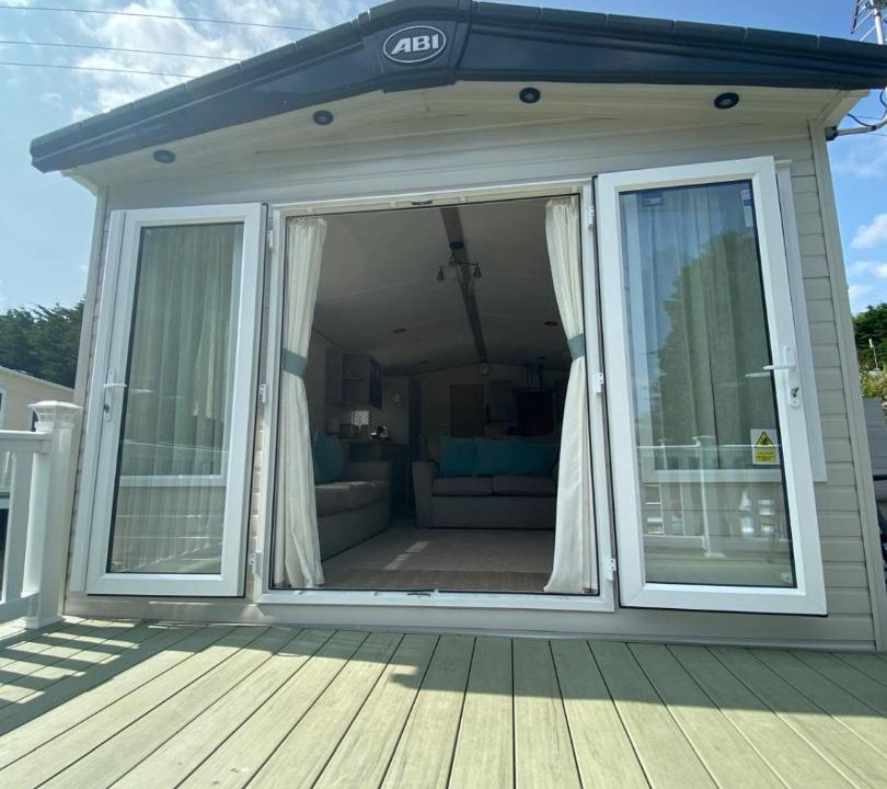 Photo of Others in Shanklin