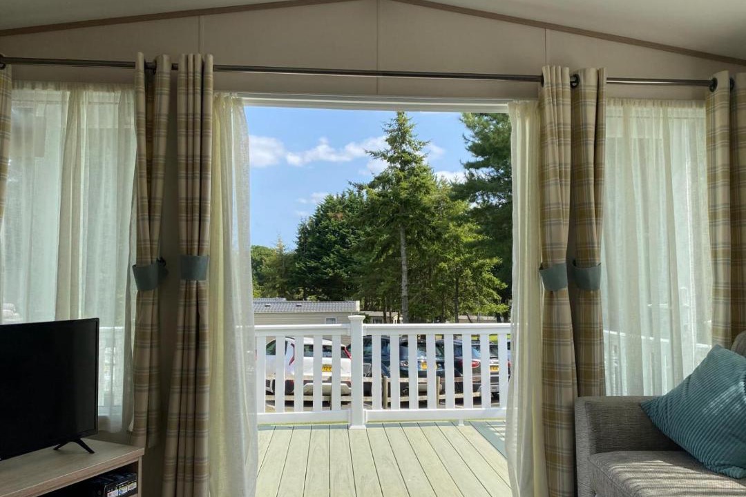 Photo of Others in Shanklin