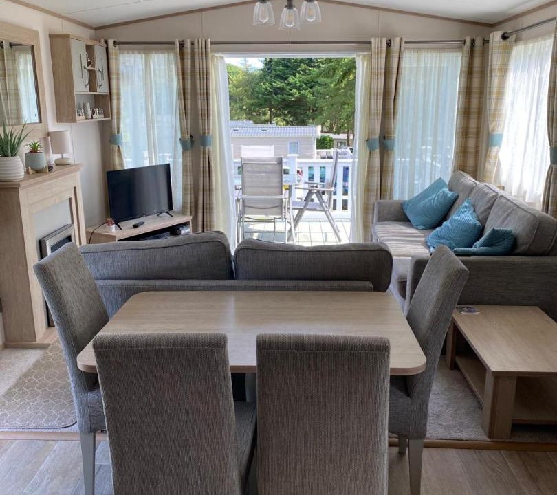 Photo of Others in Shanklin